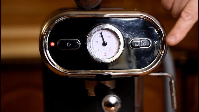 KIT FORT KT 702 кофеварка тест и обзор смотреть онлайн