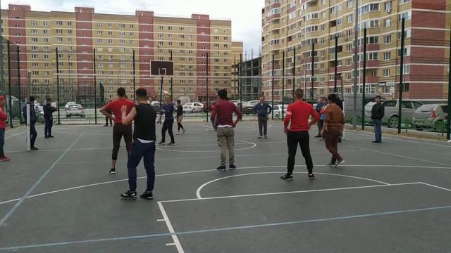 Точик против киргиз волибол смотреть онлайн