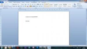 Как установить башкирский шрифт на Windows 7?