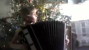 Я играю НА БАЯНЕ. Все для меня известные песни(игра на баяне)