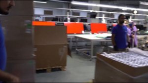 Что не так с HD Ready телевизорами