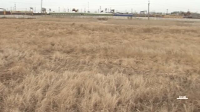 Квадрокоптеров для профилактики пожаров смотреть онлайн