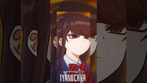 МС ПОХ-Банька Парилка{speed up}