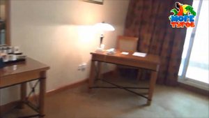 Al Raha Beach Hotel 5, ОАЭ Абу Даби, Море Туров