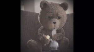 Стиль Чикано - Растаманский вкус Street_music Criminal Music