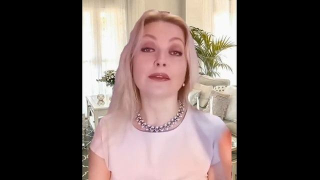 Очищение пространства / Фен-шуй / Очищение звуком / Очищение жилища / Очищение дома