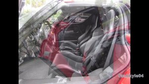 2003 Ferrari Enzo Start Up, Exhaust, and In Depth Review