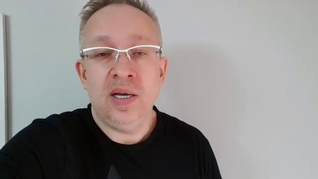 Шок! Шэньчжэнь, Китай зашатался 350 метровый небоскреб в 72 этажа! Shenzhen