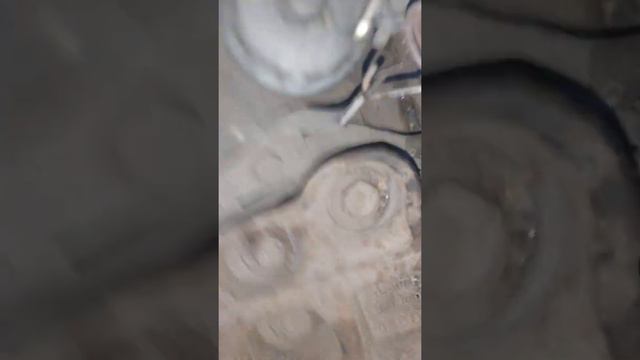 Toyota aygo, Citroen C1 , Peugeot 107. Probleme amberiaj ,,reglaj " смотреть онлайн