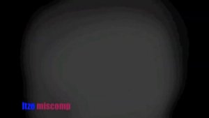 Top 5 Die In A Fire + песню исполняет WINDY31