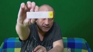 Лечим голосовые связки