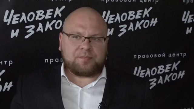 Сделки с недвижимостью. Минимум, который нужно знать смотреть онлайн