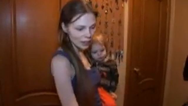 Flylady. Движение домохозяек смотреть онлайн