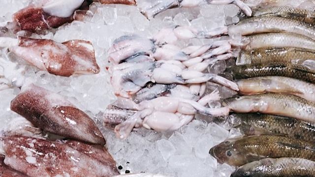 [Teddy Travel] 베트남 // 롯데마트 여러 물품 가격들. 먹방 러쉬 가능한 바로 그곳!! 빵, 피자, 쌀국수, 초밥, 개구리...? смотреть онлайн