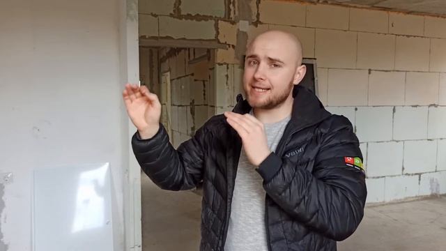 Расчёт стоимости ремонта. Два варианта. Плюсы и минусы.