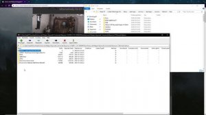Fallout 4 | How to install AWKCR manually *Updated*