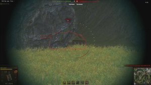 Сборка озвучек экипажа из игры Call of Duty для World of Tanks