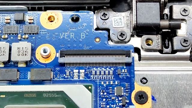 huawei honor hunter v700 frd wfd9 нет изображения смотреть онлайн