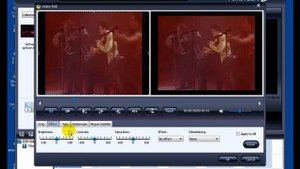 How to Convert avi to dvd with the best avi to dvd converter