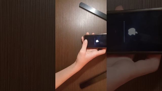 Как сбросить все настройки на iPhone 4 смотреть онлайн