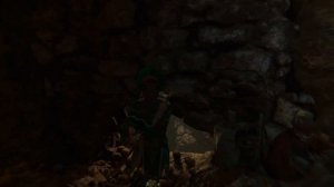 Shadow of the Tomb Raider. Прохождение всех склепов со сбором коллекционных предметов.