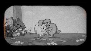 САМОЕ ГРУСТНОЕ ВИДЕО В МИРЕ?
