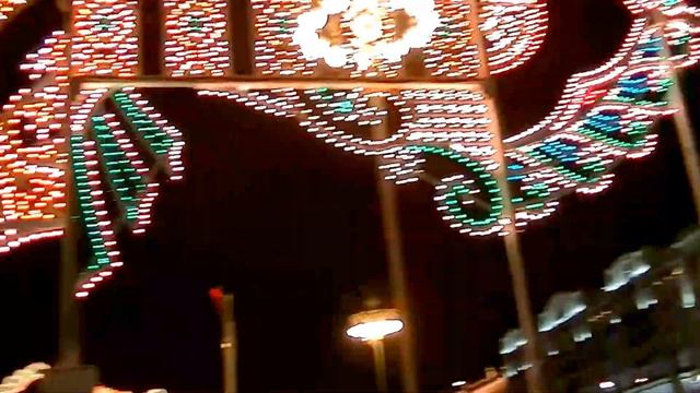 На Пушкинской площади и рядом смотреть онлайн