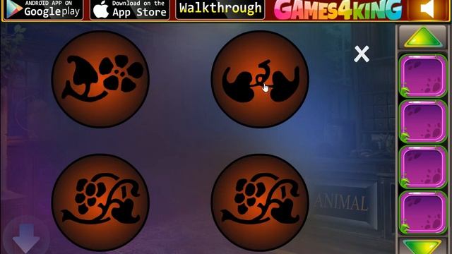 G4K Maize Boy Escape Game Walkthrough смотреть онлайн