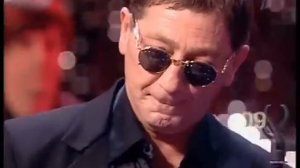 ДОстояние РЕспублики Константин Меладзе (часть 12)