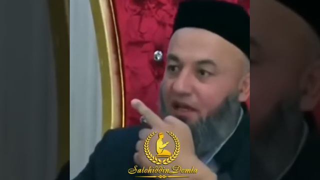 Кайси биримиз шукур киляпмиз. ? смотреть онлайн