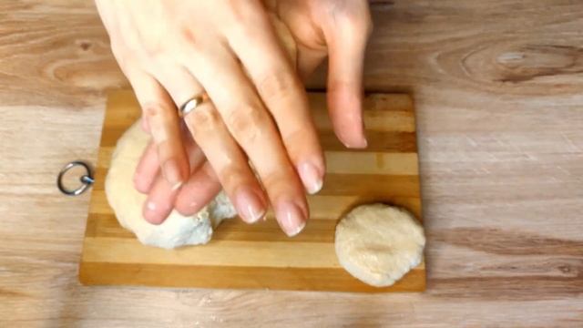 Самые ЛЕНИВЫЕ БЕЛЯШИ Пальчики оближешь как вкусно