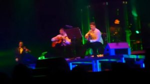 Е.Русинов и ГитараMIX - Ва-БАНК, саксофон, скрипка (мелодия из к/ф)