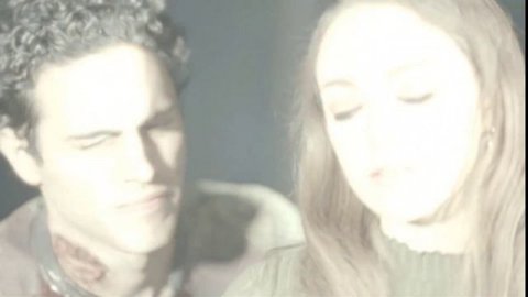 Наследие 4сезон 1серия 12часть