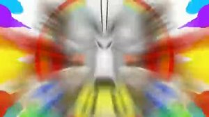 The Amazing World of Gumball - Full Intro