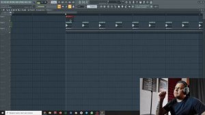 Nicky Romero Kickstart 2, обзор, новый плагин для сайдчейна