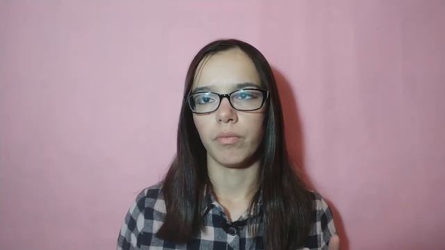 Аборт: "за" и "против"|| АНЬКАГОВОРИТ