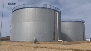 05 Энергетика_ как это работает_ Гидротехнический цех Сахалинской ГРЭС-2.mp4