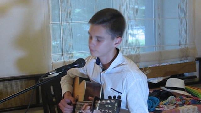 Виктор Субботин - "Я то, что надо" смотреть онлайн