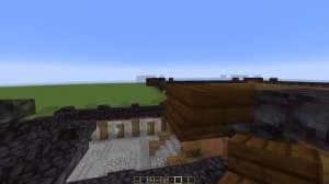 ЯПОНСКИЙ Замок Minecraft | Как ПОСТРОИТЬ ЗАМОК в ЯПОНСКОМ Стиле Minecraft