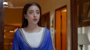 Фотография | серия 17 | Пакистанская драма | Русский дубляж |