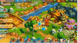 Ёжики живая изгородь