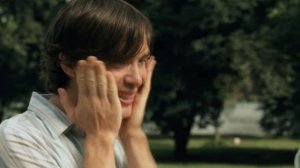 Cillian Murphy - Beautiful