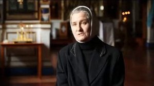 НИКОЛАЙ ГУРЬЯНОВ Старцы