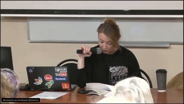 Продление дачной амнистии