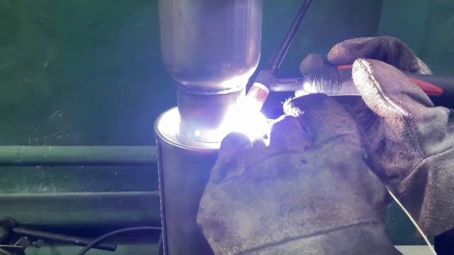 Замена выхлопной системы автомобиля saab 9.3 смотреть онлайн