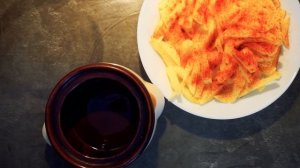 Жаркое с грибами и тушенкой в горшочке! Потрясающе вкусное блюдо на каждый день!