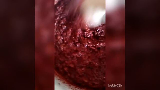 Делаем домашнюю колбасу кровянку смотреть онлайн