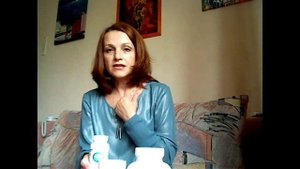 Корал Детокс (Coral Detox) - часть 1