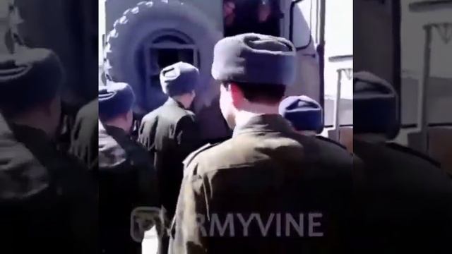 Момент расставания. Собака плачет смотреть онлайн