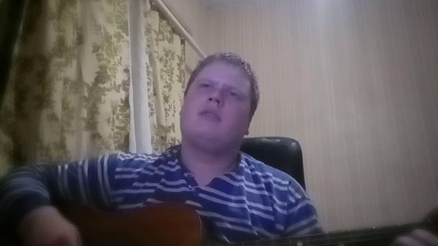 Волки